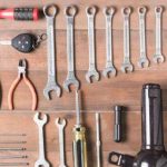 PDM實施對企業標準化的推進