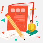 數(shù)據(jù)庫還原成功后（狀態(tài)為：關(guān)閉，正常），服務(wù)無法鏈接