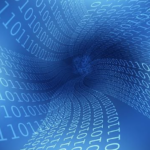 RDP遠(yuǎn)程出現(xiàn)身份驗證錯誤，要求的函數(shù)不受支持