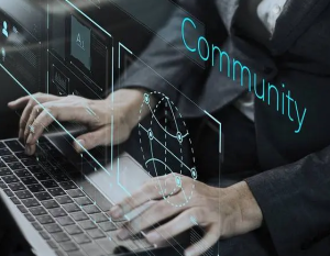 Mobox文檔后臺管理