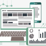 魔盒工廠(chǎng)MES小工單系統(tǒng)-輕量化MES軟件