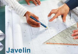 PLM是什么-是未來工業(yè)生產(chǎn)的核心技術(shù)