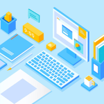 Gungho項目擴展屬性二次開發(fā)的實現(xiàn)過程