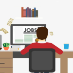 plm實(shí)施和erp實(shí)施哪個前景好